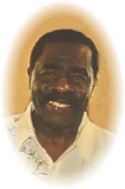 Obituary information for Jesse Edd Hamm