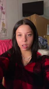 Kaley gray (@kbae274)