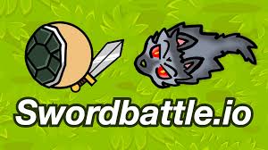 Swordbattle