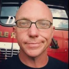 Mark Shoemaker (Artbyshoe)