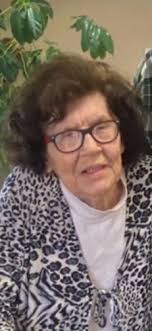 Search Martha Dillard Obituaries and Funeral Services