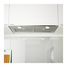 Ikea Us Furniture And Home Furnishings Extractor Hood Ikea Kitchen Kitchen Extractor
