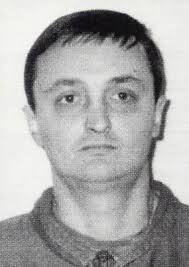 Trois Marseillais Plein d'Avenir. Partie 9/10 : Années 90, grandeur et  décadence