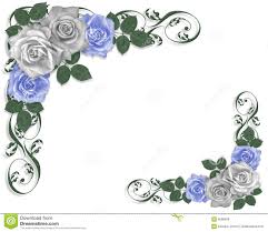 30 Blue And White Wedding Decor Kartu Undangan Pernikahan Kartu Pernikahan Desain Undangan Perkawinan