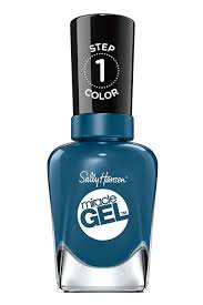 Maybe you would like to learn more about one of these? 10 Best Gel Nail Polishes That Won T Hurt Your Nails 2021