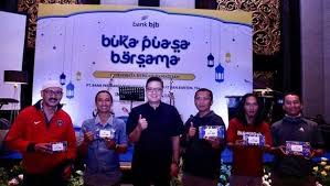 We did not find results for: Begini Cara Bank Bjb Persiapkan Lebaran 2017 Untuk Nasabah Tercinta Jabar Publisher