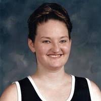 Lora A. Kohler Obituary (2024)