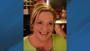 Morehead City police looking for missing woman