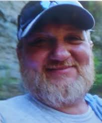 Clarence W. “Buddy” Burrage Jr. (1975-2018)