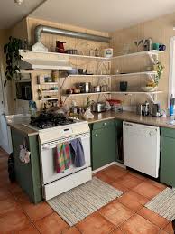 I had the rendang, rice and sambal bunci. My 1945 Kitchen Calgary Ab Canada Amateurroomporn