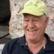 Scalzo Family Obituaries