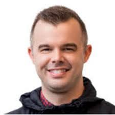 Matt Provo's Instagram, Twitter & Facebook