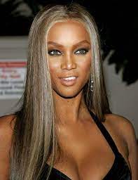 Top quality virgin hair hair bundles human hair wigs hair extensions. 30 Best Hair Color Ideas For Black Women