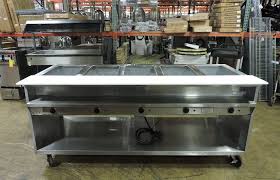 Pin On Restaurant Equipment