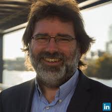 National Bike Summit: Directory