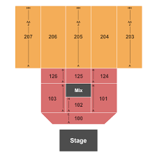 Alerus Center Tickets Grand Forks Nd Ticketsmarter