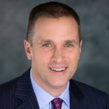 Brent Kruse's Instagram, Twitter & Facebook