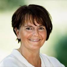 Iris Schneider (@iris66schneider)