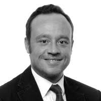 Shaun Armstrong Email & Phone Number