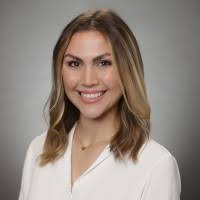 50+ "Elise Mann" profiles