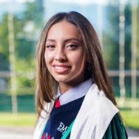 50+ "Rafaela Salazar" profiles