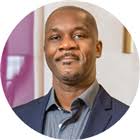 Best Medica Psychiatrists Near Me in Minneapolis, MN