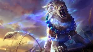 Lion Pictures 1080p 2k 4k 5k Hd Wallpapers Free Download Wallpaper Flare
