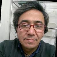 20+ "René Auger" profiles