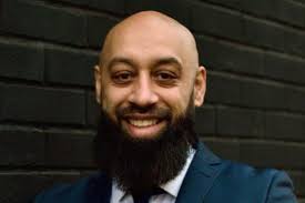 TakeTwo Eton Group appoints Hussain as finance director