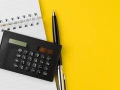 Discutie despre restituire taxa auto 2017 din sectiunea legislatie, asigurari si taxe. Restituire Taxa Auto