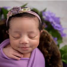 We just richer n better then last year @mixedbreed_jess