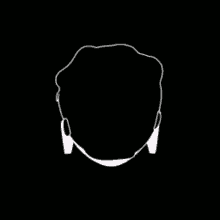 Totally free, no registration required. Anime Loop Gifs Tenor