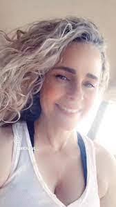 Amanda Beaudette's Instagram, Twitter & Facebook