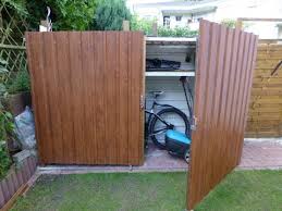 Weitere ideen zu garten, gartenbox, gartenprojekte. Geratebox Garten 5 Gartenboxen Aus Kunststoff Metall