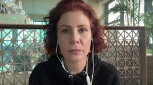 Celita Lúcia Lange, mãe de Jorge Lange, morre aos 87 anos em Curitiba