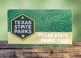 Exploring america's state parks we are so fortunate to have a great park system in the united states. Texas State Parks Pass Details Texas Parks Wildlife Department