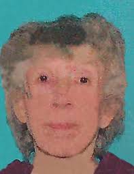 Obituary information for Jackie A. Flockhart