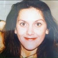 Francine Swan's Instagram, Twitter & Facebook