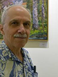 Uncategorized Archives