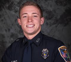 Police: Ind. cop rescues intoxicated driver moments before train hits  vehicle