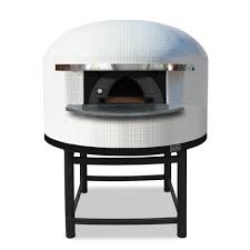 We did not find results for: Napoli Commercial Pizza Oven Alfa Forni Professional