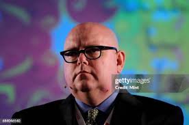 5,840 Inma Stock Photos, High-Res Pictures, and Images