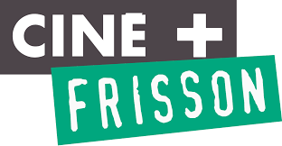 Cine+ a chacun son cinéma. Cine Frisson Wikipedia