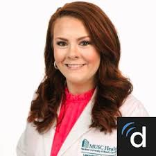 Best Lower back pain Doctors in Great Falls, SC