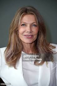 104 fotos e imágenes de alta resolución de