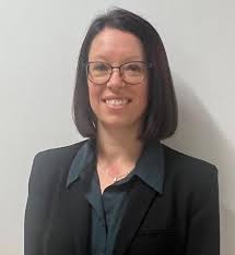 Two Royal Borough hospices join national 'This is Hospice Care' campaign