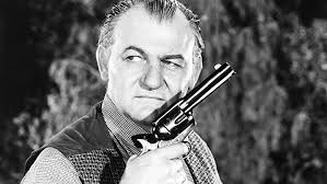 埃米尔·迈耶-Emile Meyer