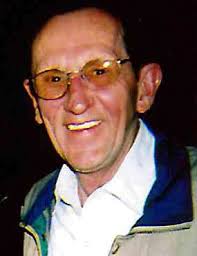 Obituary information for George "Bud" E. Huck III