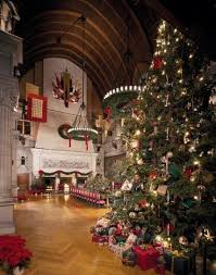Mondays Are For Dreaming Biltmore Estate Biltmore Christmas Biltmore House Biltmore Estate Christmas