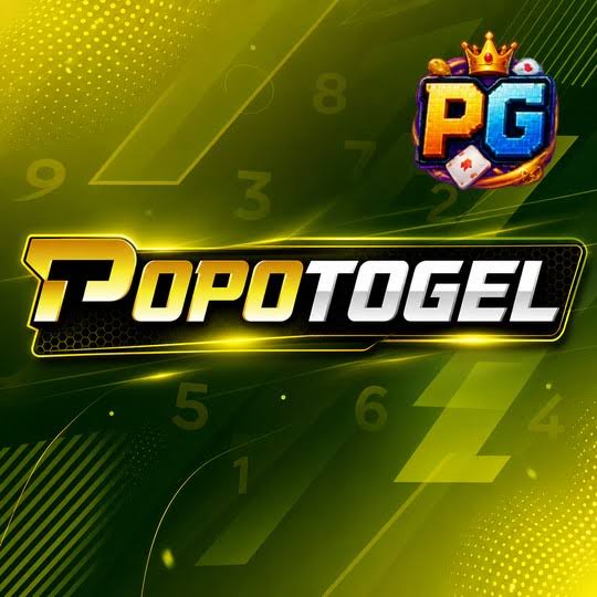 FAQ popotogel APK Indonesia: Pertanyaan Umum & Solusi